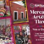 TLX-mercado-artesanos