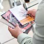 TLX-premios-literatura