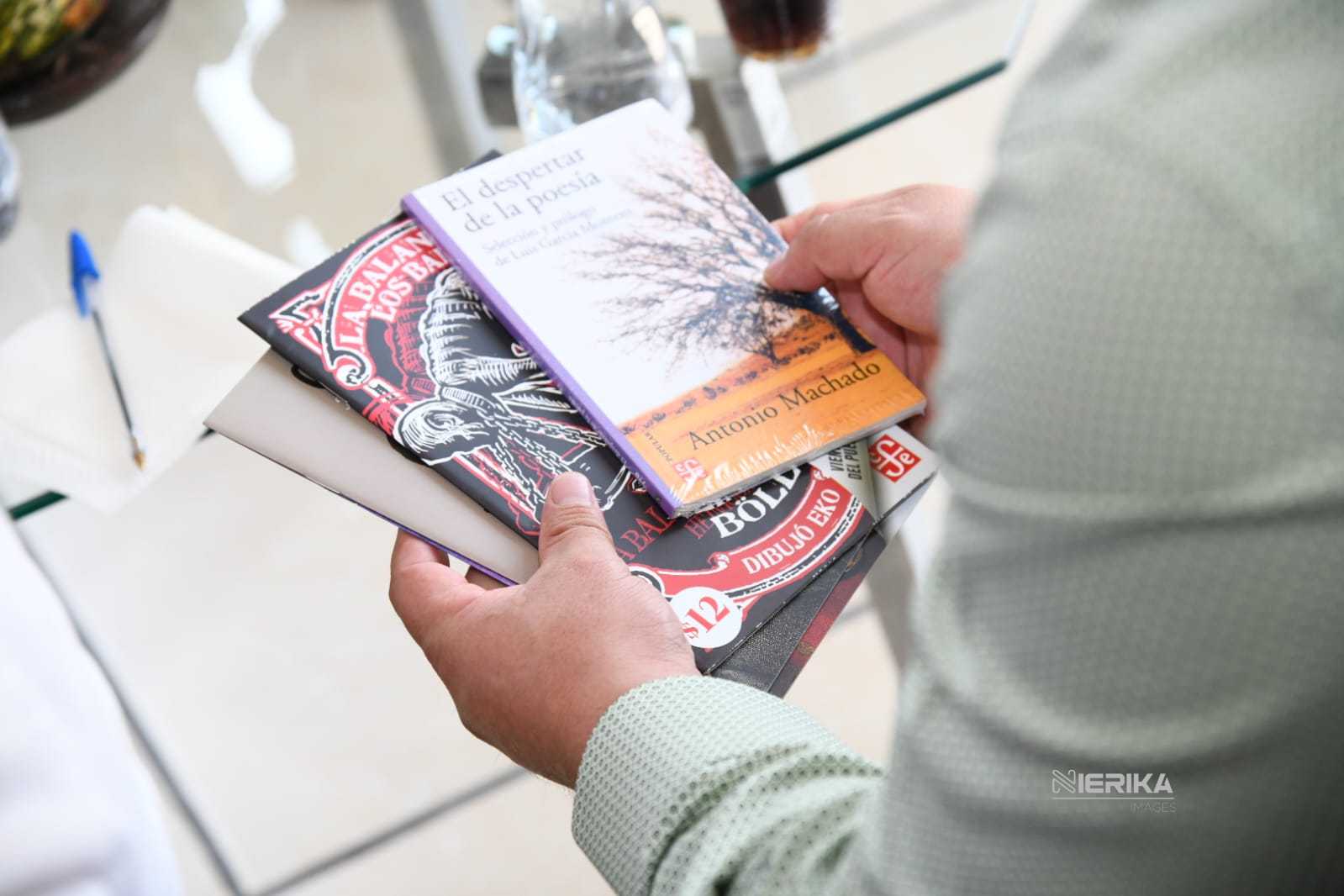 TLX-premios-literatura