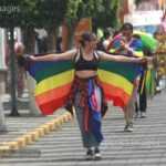 TLX-marcha-orgullo
