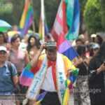 TLX-marcha-orgullo