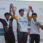 TLX-medalla-ciclismo