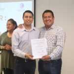 TLX-suministro-tlaxco