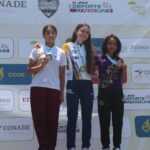 TLX-medallas-conade