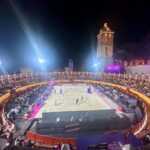 TLX-paises-voleibol