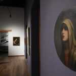TLX-noche-museos