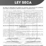 TLX-ley-secca