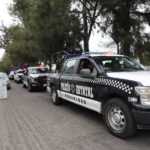 TLX-operativo-elecciones