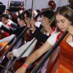 TLX-educacion-musical