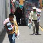 TLX-comercio-informal