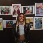 TLX-expo-diversidad