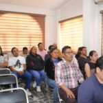 TLX-caravana-itea