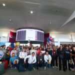 TLX-DAM-reencuentro
