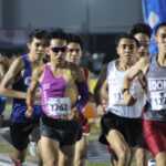 TLX-atletismo-femenil