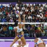TLX-preolimpico-norceca