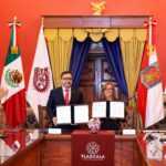 TLX-convenio-IPN