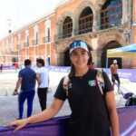 TLX-voleibol-mexico