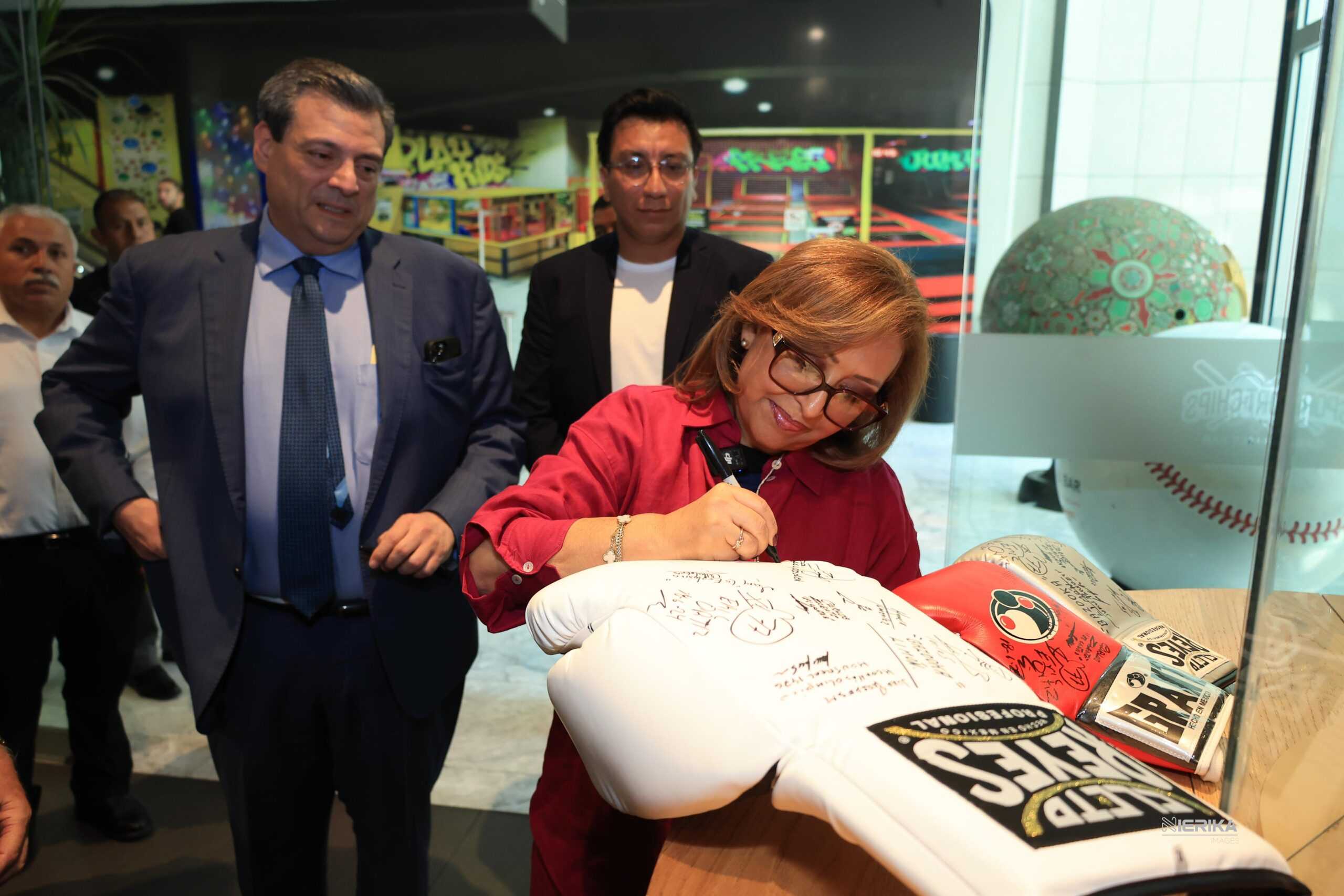 TLX-deporte-internacional