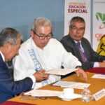 TLX-inclusion-educativa