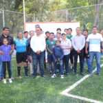 TLX-unidad-ixtulco