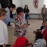 TLX-entrega-lentes