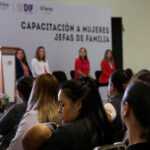 TLX-capacitacion-jefas