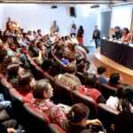TLX-educacion-artistica