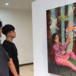 TLX-expo-arte