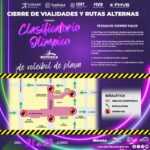TLX-cierres-viales