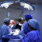 TLX-trasplante-multiorgano