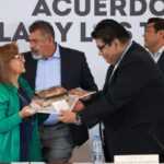 TLX-indice-coneval