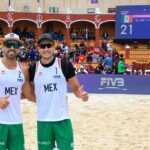 TLX-final-voleibol