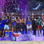 TLX-cierre-torneo
