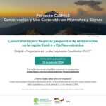 TLX-conservacion-montañas