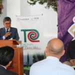 TLX-aniversario-Coltlax