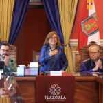 TLX-servicios-salud
