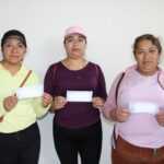 TLX-fomtlax-mujeres