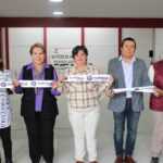 TLX-obras-servicios