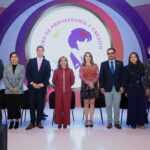 TLX-empoderamiento-mujer