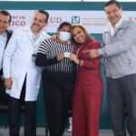 TLX-credencial-bienestar