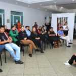 TLX-seguridad-violencia