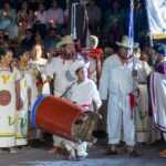 TLX-encuentro-saberes