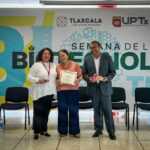 TLX-semana-biotecnologia
