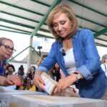 TLX-Gobernadora-elecciones