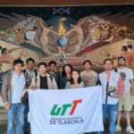TLX-UTT-oficiales