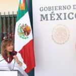 TLX-clinica-nuestra