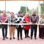 TLX-obras-Ocotlan
