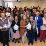 TLX-union-familias