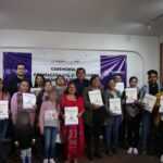 TLX-premiacion-totomoxtle