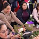 TLX-feria-mujer
